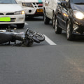 Motorcycle Accident Attorney In Chicago: Protecting Riders' Rights Under Consumer Protection Law